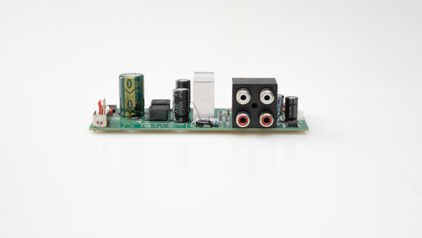 PCI PRINCIPAL ACA 1300 NEW X