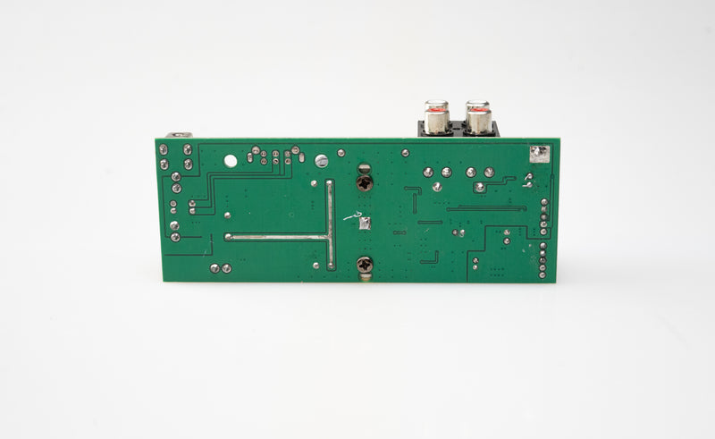 PCI PRINCIPAL ACA 1300 NEW X