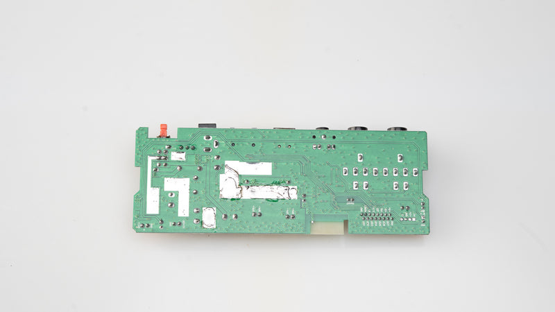 PCI PRINCIPAL ACA 1601 FESTA II