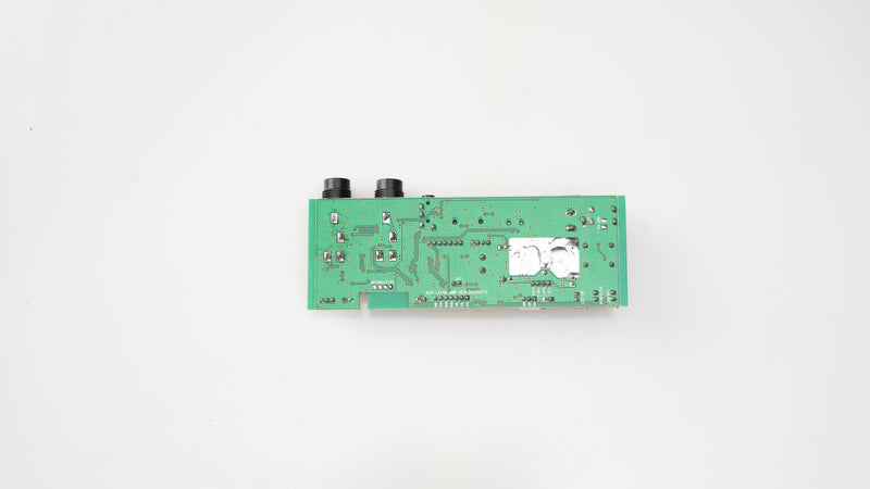 PCI PRINCIPAL ACA 480 VIPER II