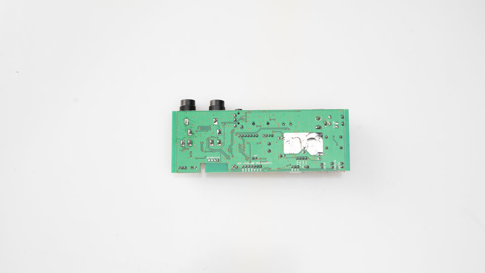 PCI PRINCIPAL ACA 480 VIPER II