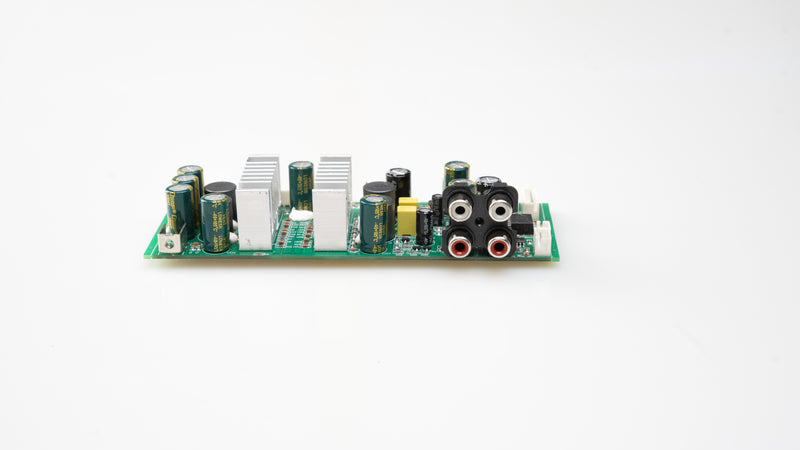 PCI PRINCIPAL ACA 1005 TITAN