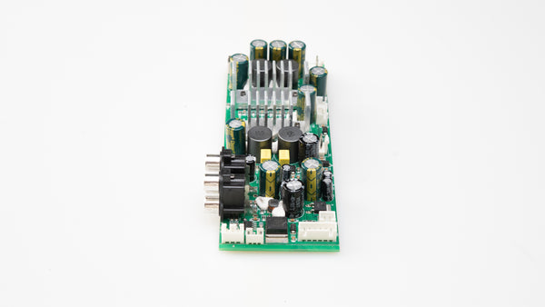 PCI PRINCIPAL ACA 1005 TITAN