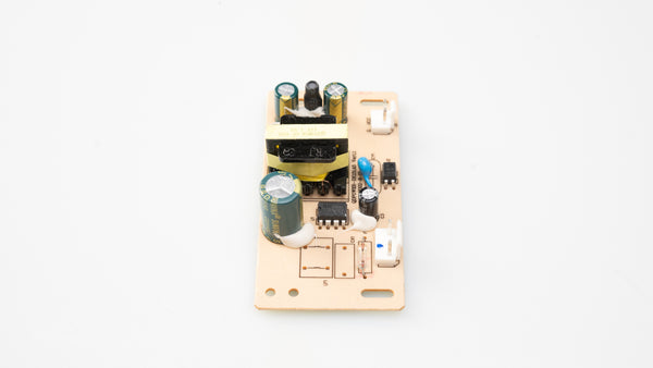 PCI FONTE ACA 900 X/1100