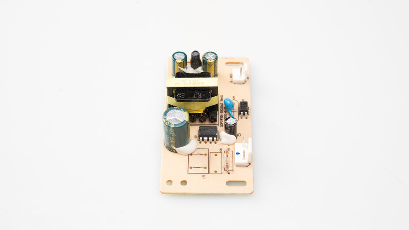 PCI FONTE ACA 900 X/1100