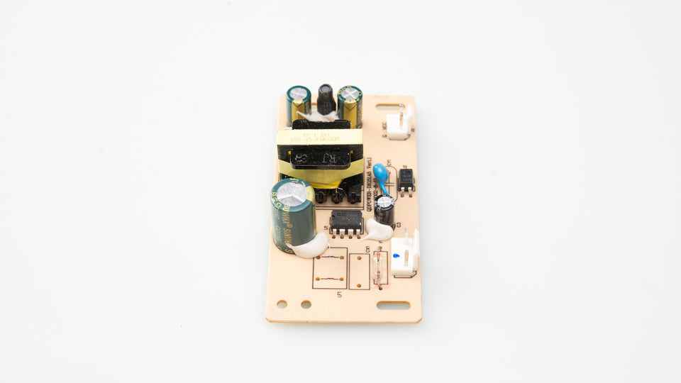 PCI FONTE ACA 900 X/1100