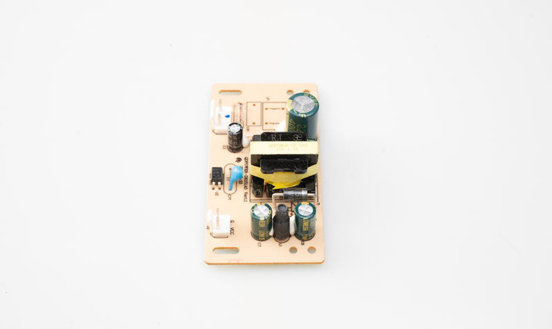 PCI FONTE ACA 900 X/1100