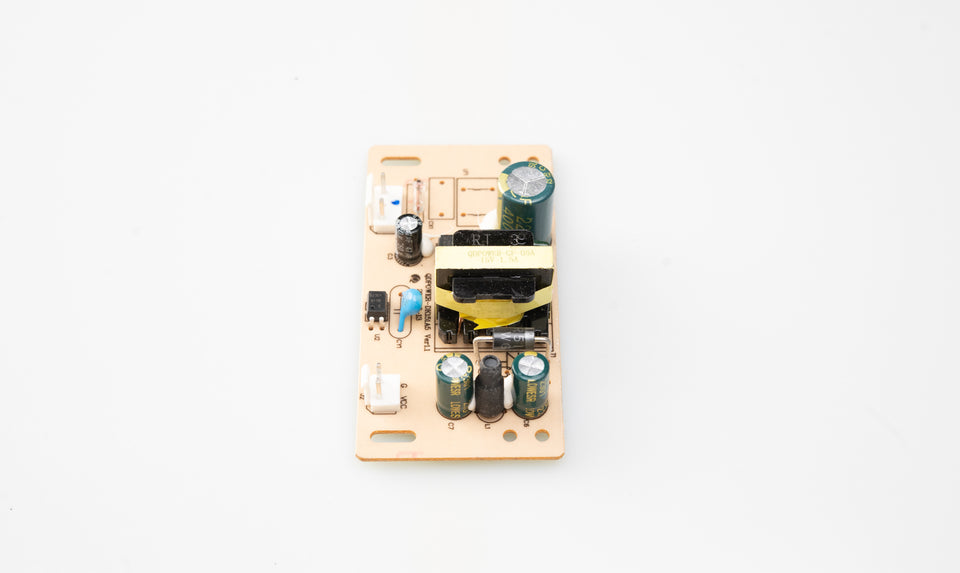 PCI FONTE ACA 900 X/1100