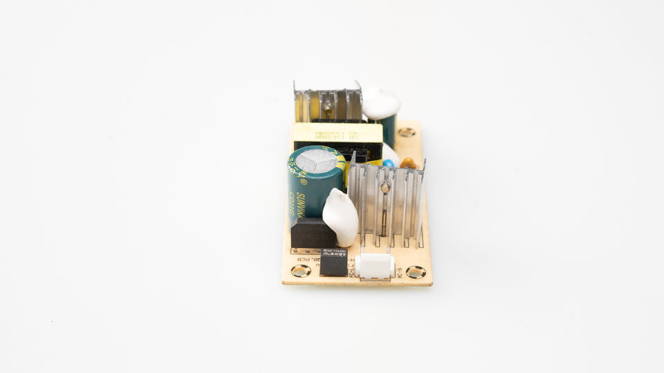 PCI FONTE ACA 800 GLADIADOR