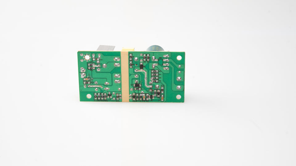 PCI FONTE ACA 800 GLADIADOR