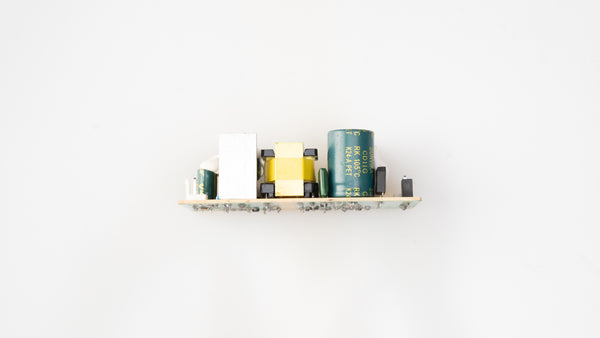 PCI FONTE ACA 900 X/1100