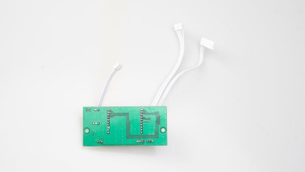 PCI DO DISPLAY ACA 1300 NEW X/1000 NEW X