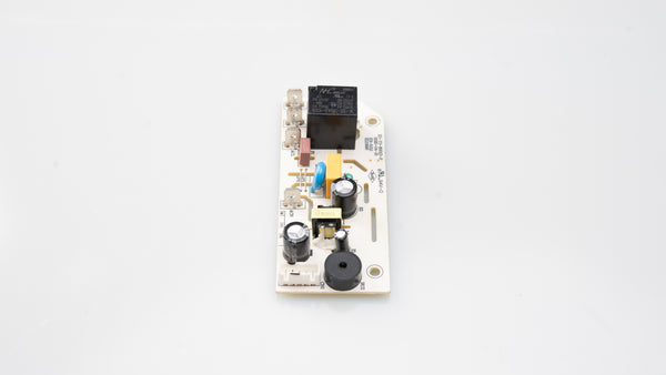 GRADE DE PROTECAO INTERNA ARF 1222