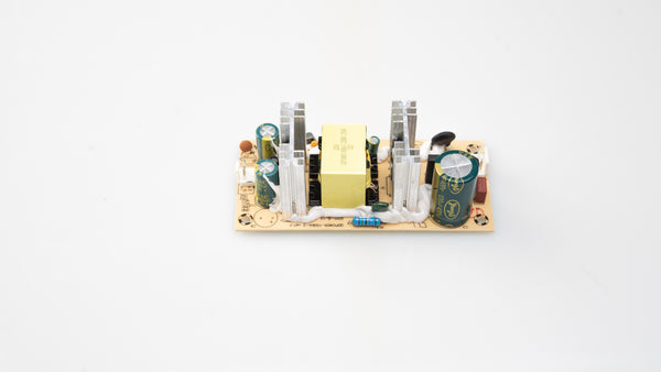 PCI FONTE ACA 1005 TITAN/1402 TITAN BLACK