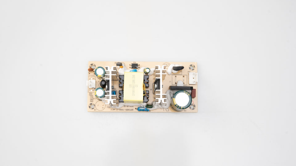 PCI FONTE ACA 1005 TITAN/1402 TITAN BLACK