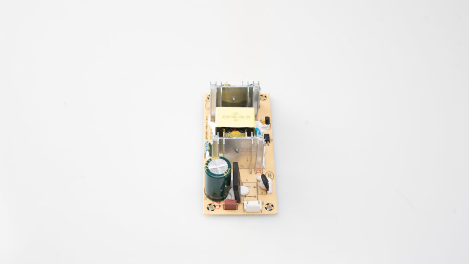 PCI FONTE ACA 1005 TITAN/1402 TITAN BLACK