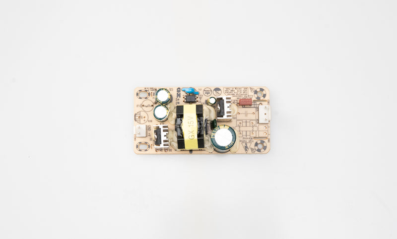 PCI DA FONTE ACA 780 VULCANO/880 VEGAS