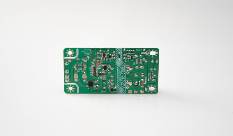 PCI DA FONTE ACA 780 VULCANO/880 VEGAS