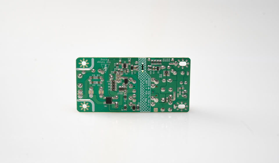 PCI DA FONTE ACA 780 VULCANO/880 VEGAS