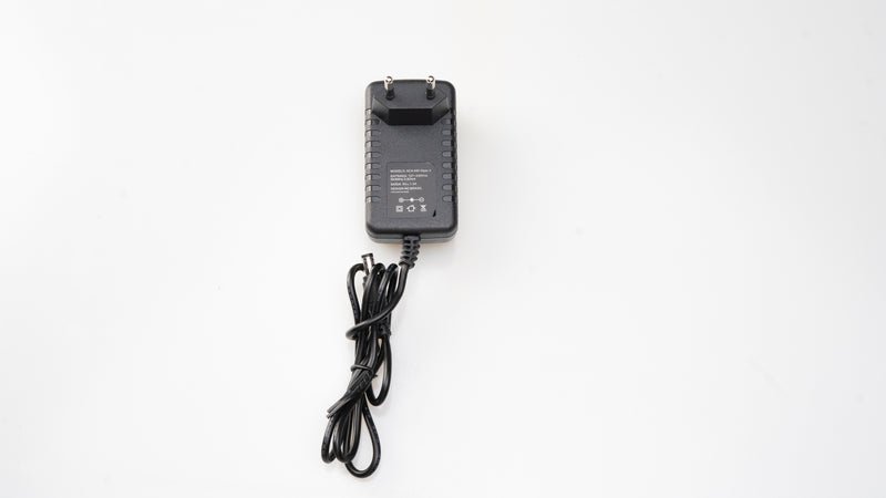 CARREGADOR ACA 280 BLACK/380 VIPER/480 VIPER