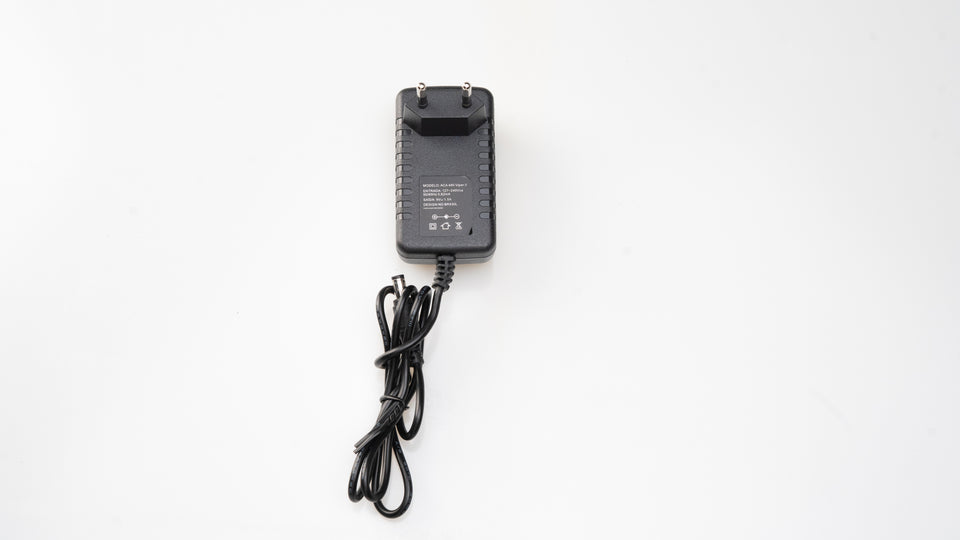 CARREGADOR ACA 280 BLACK/380 VIPER/480 VIPER