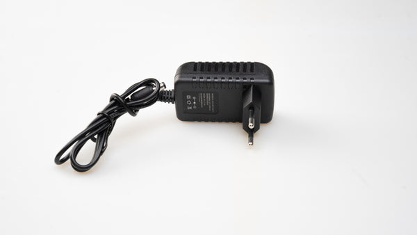 CARREGADOR ACA 280 BLACK/380 VIPER/480 VIPER