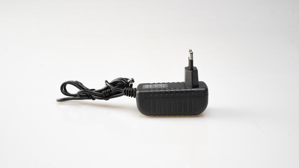 CARREGADOR ACA 280 BLACK/380 VIPER/480 VIPER