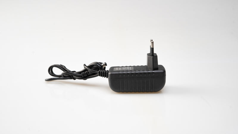 CARREGADOR ACA 280 BLACK/380 VIPER/480 VIPER