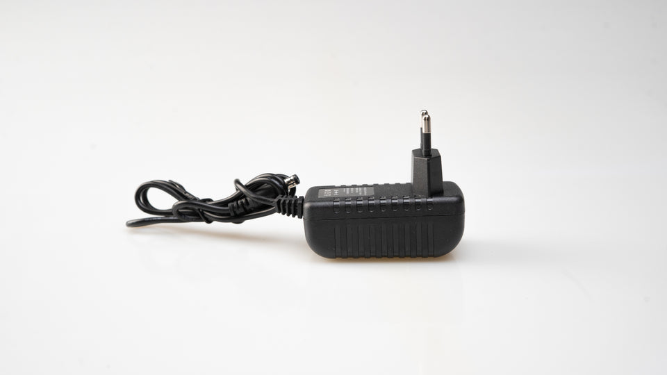 CARREGADOR ACA 280 BLACK/380 VIPER/480 VIPER