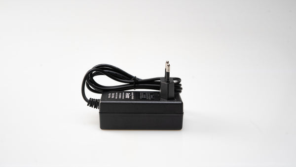 CARREGADOR 15V ACA 757 X/850 FESTA/855 PANCADAO II