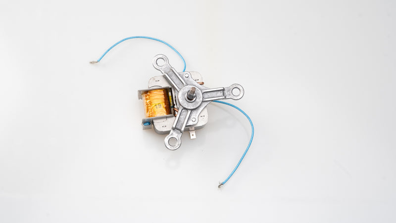 MOTOR 110V ARF 1201/1205/1255/1245/1412 110V