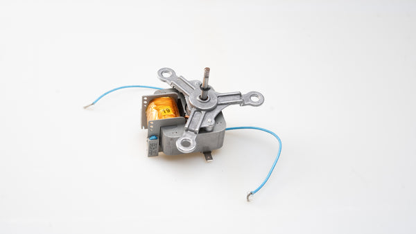 MOTOR 110V ARF 1201/1205/1255/1245/1412 110V