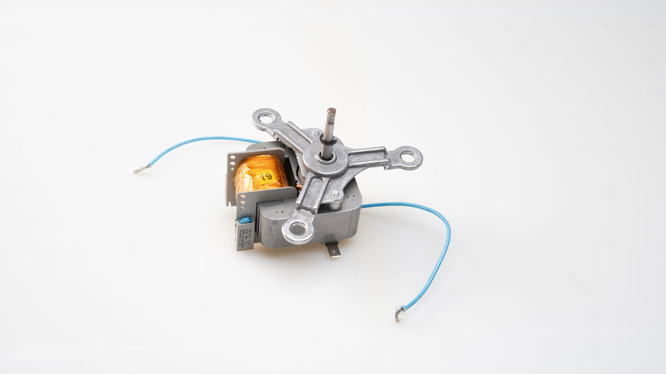 MOTOR 110V ARF 1201/1205/1255/1245/1412 110V