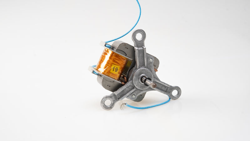 MOTOR 110V ARF 1201/1205/1255/1245/1412 110V