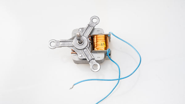 MOTOR 220V ARF 1201/1205/1255/1245/1412 220V