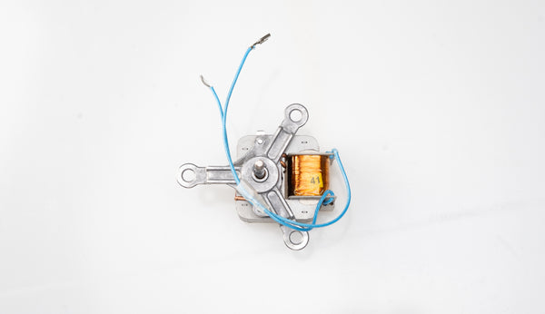 MOTOR 220V ARF 1201/1205/1255/1245/1412 220V