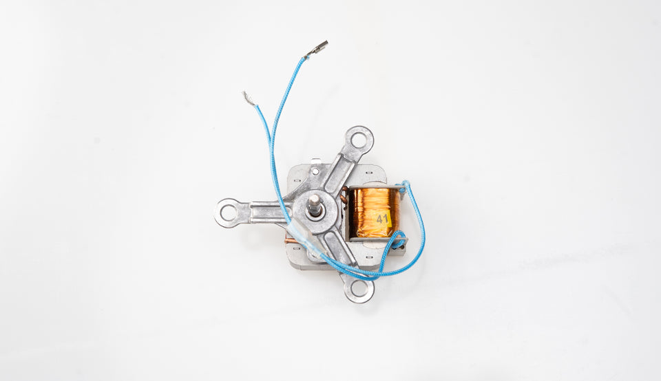 MOTOR 220V ARF 1201/1205/1255/1245/1412 220V