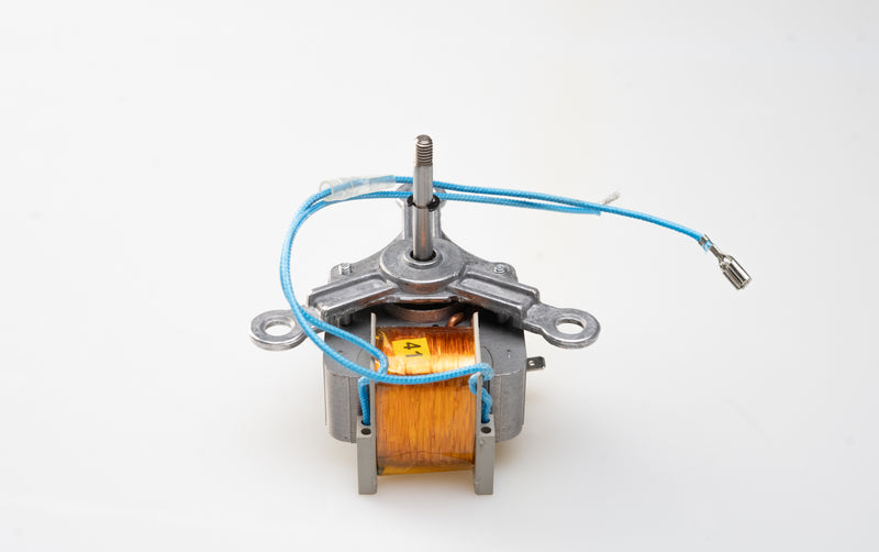 MOTOR 220V ARF 1201/1205/1255/1245/1412 220V