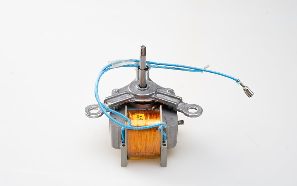 MOTOR 220V ARF 1201/1205/1255/1245/1412 220V