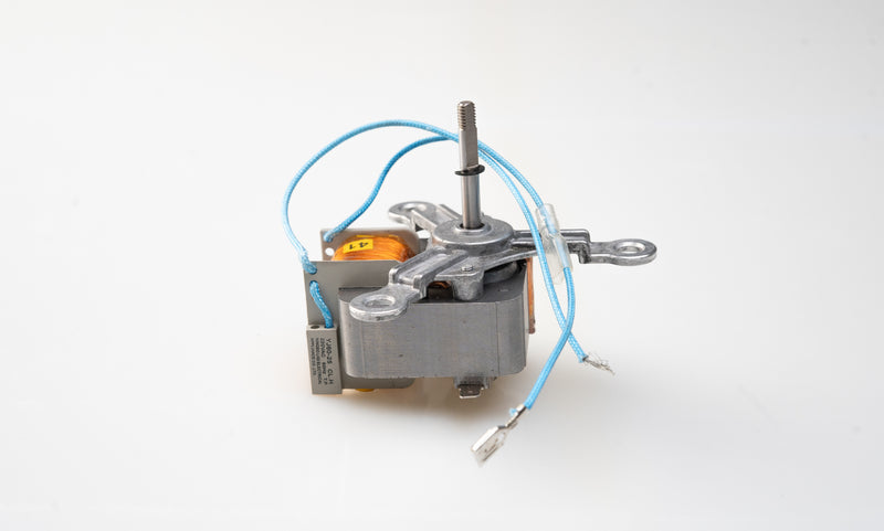 MOTOR 220V ARF 1201/1205/1255/1245/1412 220V