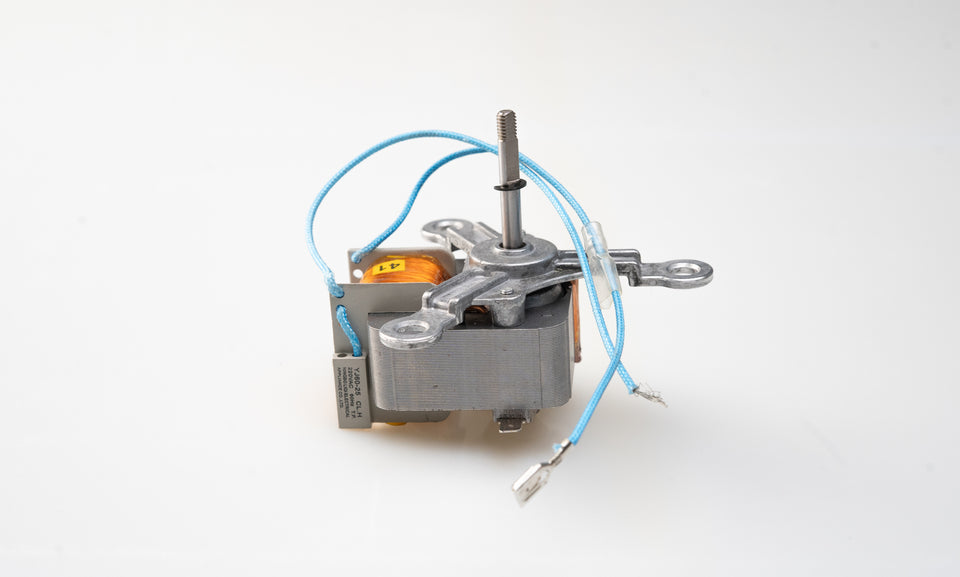 MOTOR 220V ARF 1201/1205/1255/1245/1412 220V