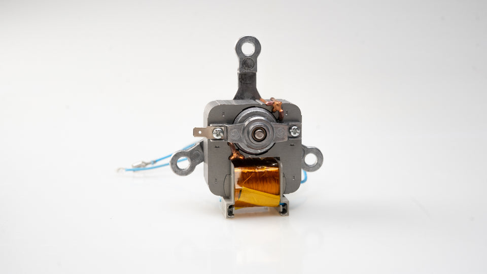 MOTOR 220V ARF 1201/1205/1255/1245/1412 220V