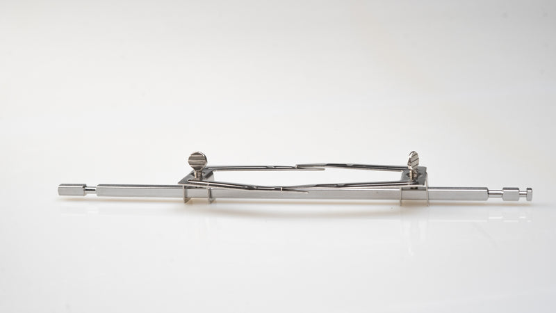 ESPETO GIRATORIO ARF 1222