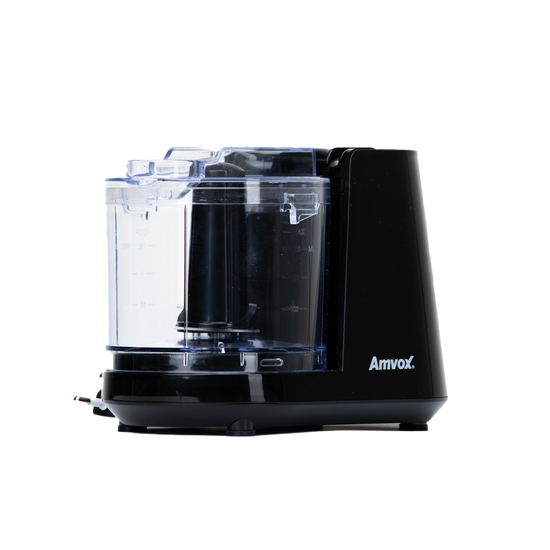 Mini Processador APR 1001