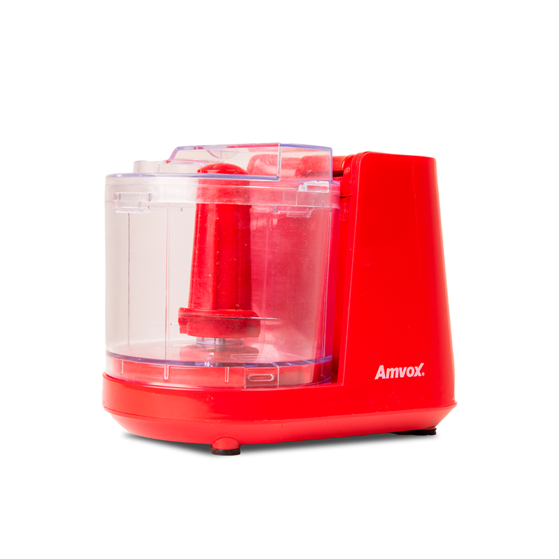 Mini Processador APR 1001