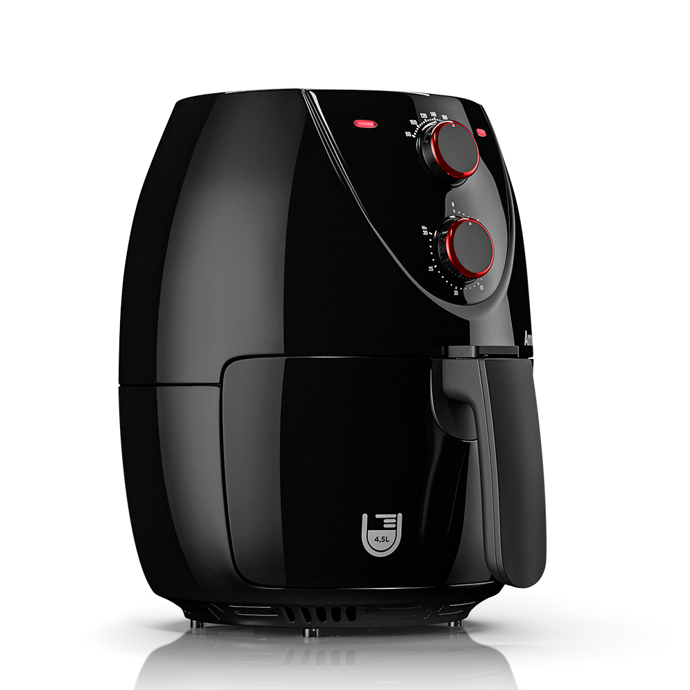 Air Fryer ARF 1205