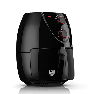 Air Fryer ARF 1205
