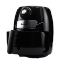 Air Fryer ARF 1245