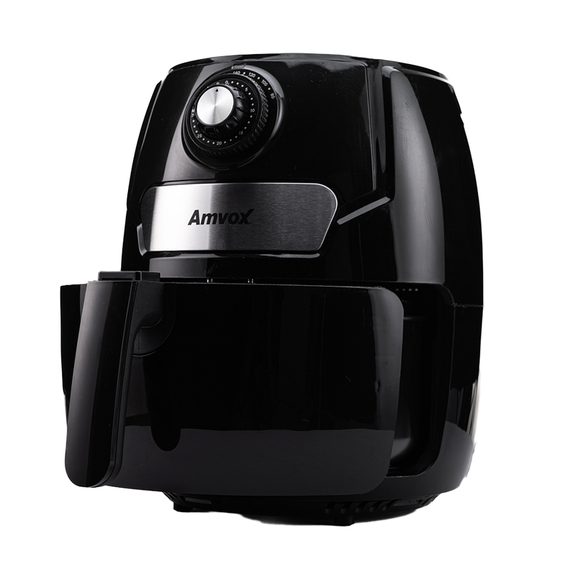 Air Fryer ARF 1245
