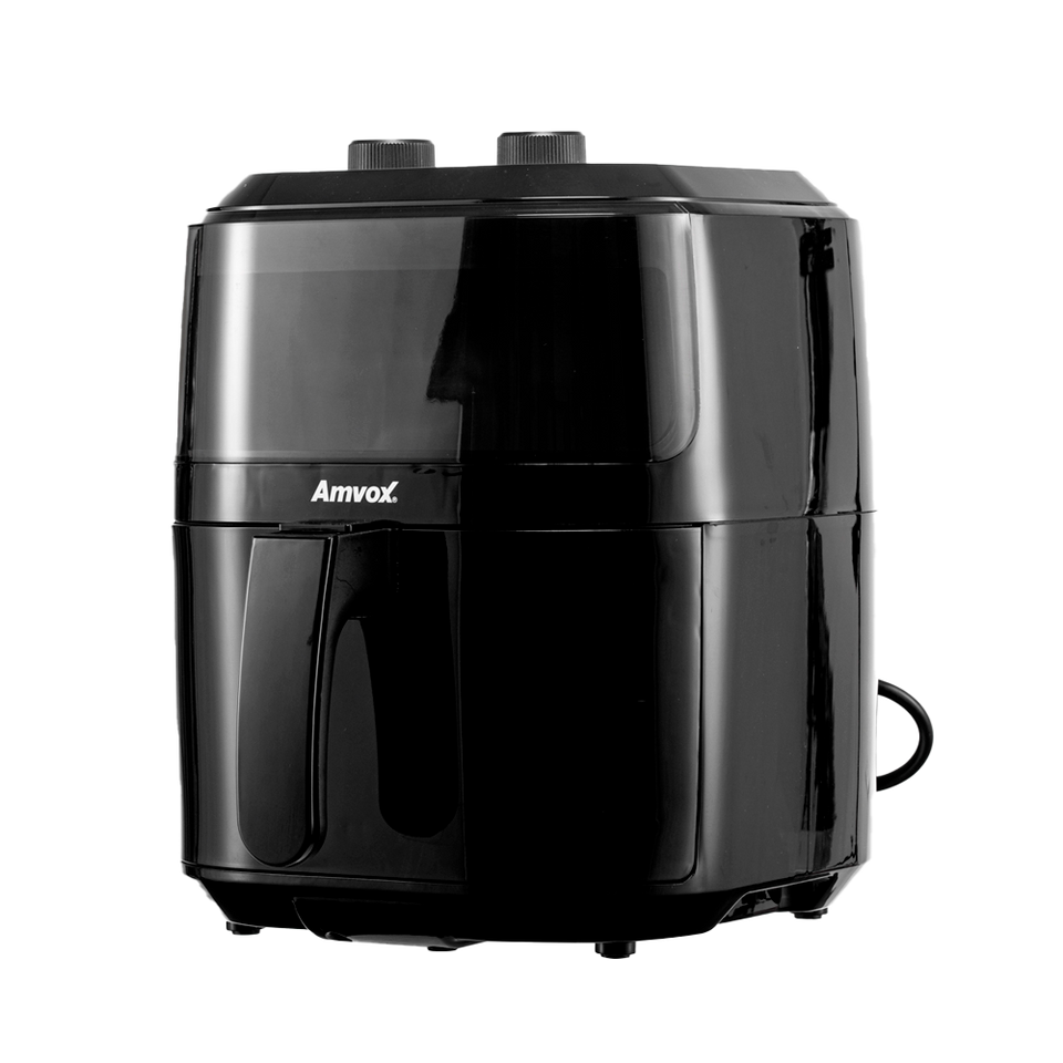 Air Fryer ARF 1250